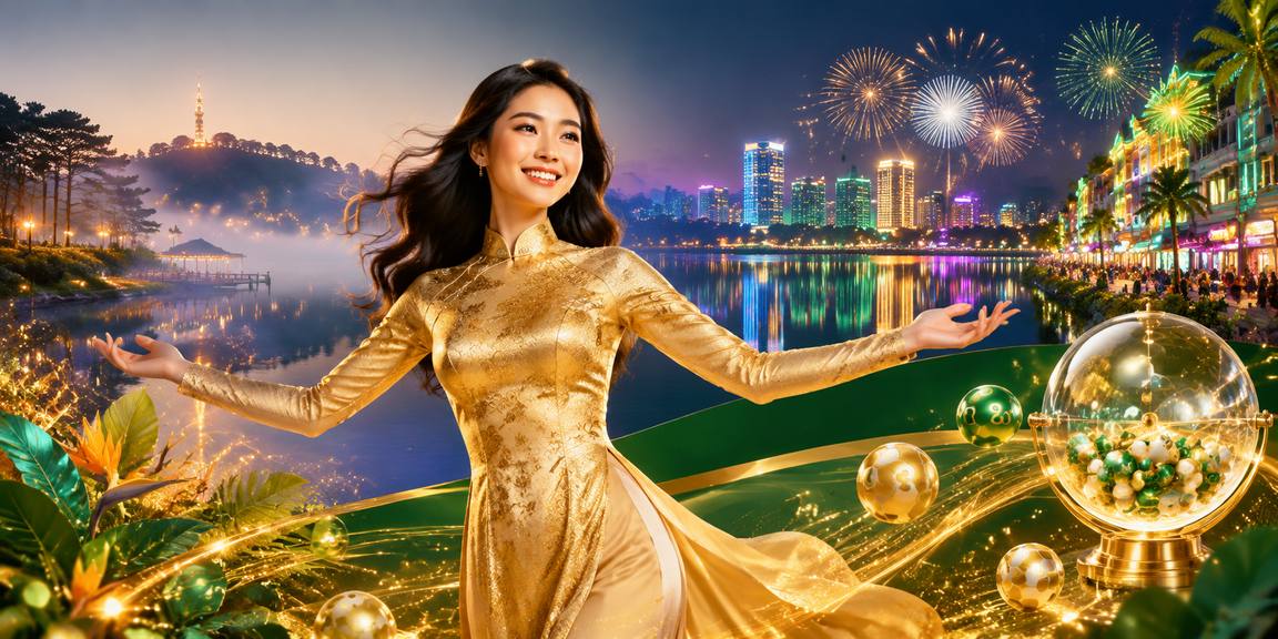 8knet Tìm câu trả lời nhanh về tài khoản, nạp tiền và cược của bạn