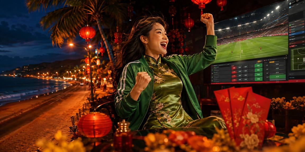 8knet Những gì chúng tôi phát từ sảnh live casino
