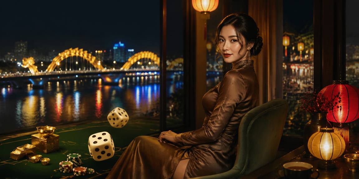 8knet Bảng phân tích số