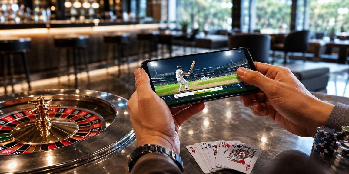 8knet Sportsbook