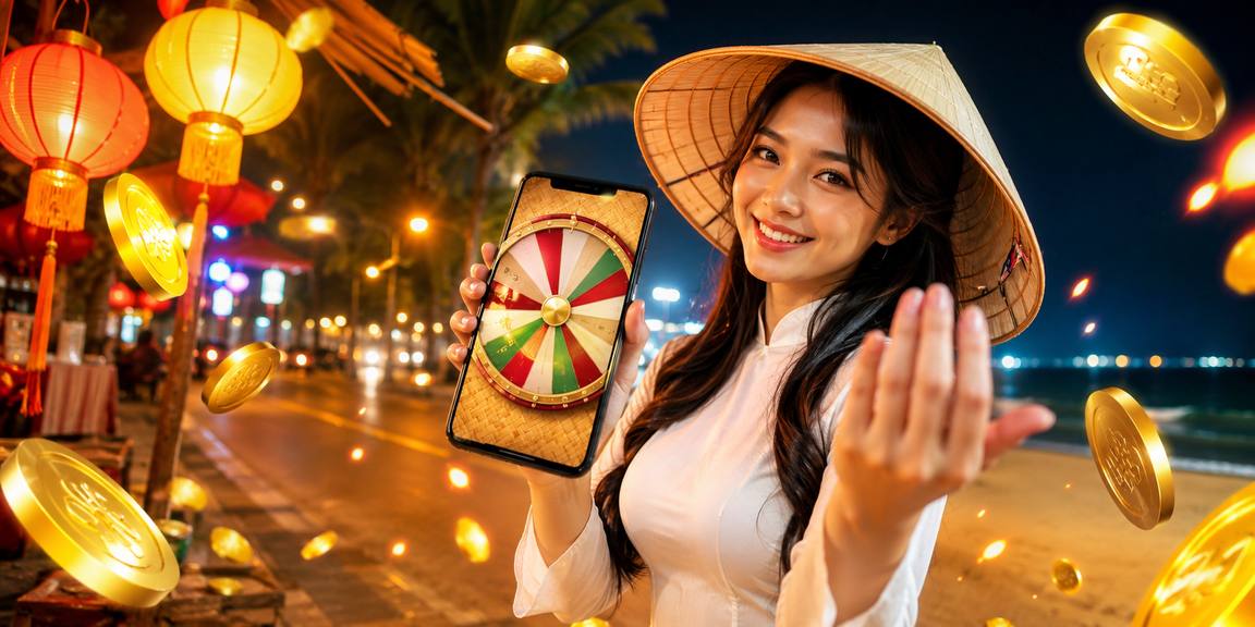 8knet Giới hạn cược tối thiểu và tối đa